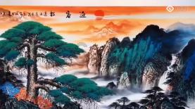 hahabet前往星辰大海