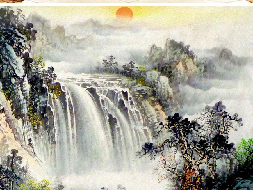 春雨直播app