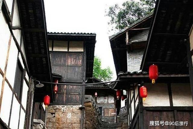 机智问答网页-一道小学奥数题,求大神帮忙解答专家的智慧分享